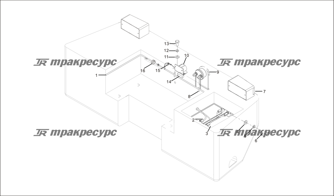 P000169.png