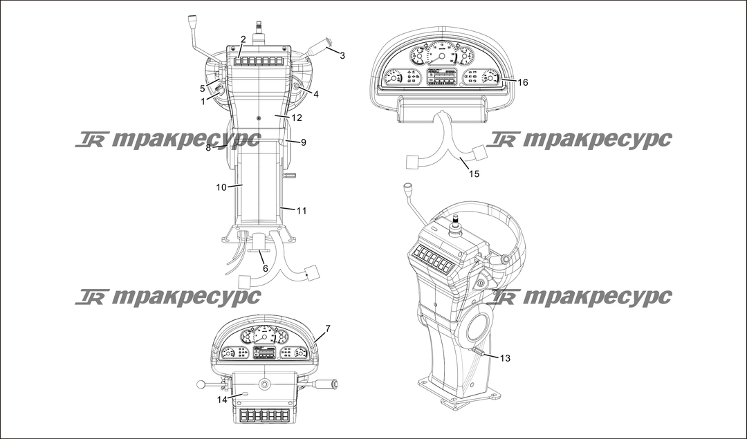 P000169.png