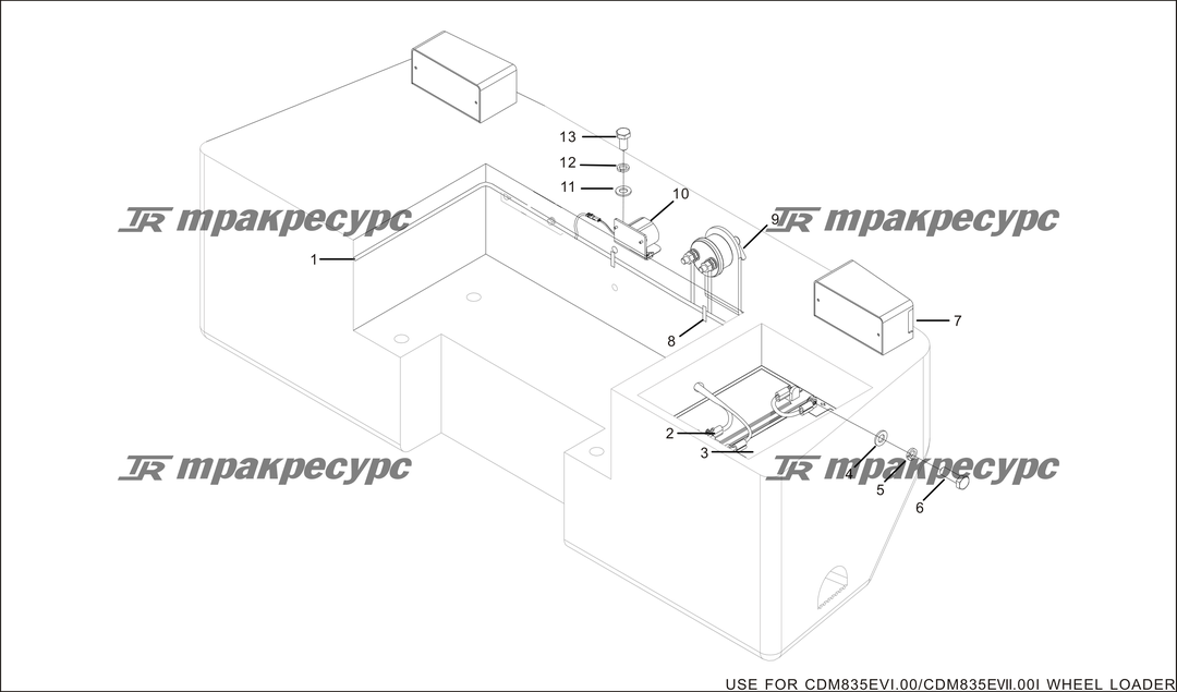 P000171.png