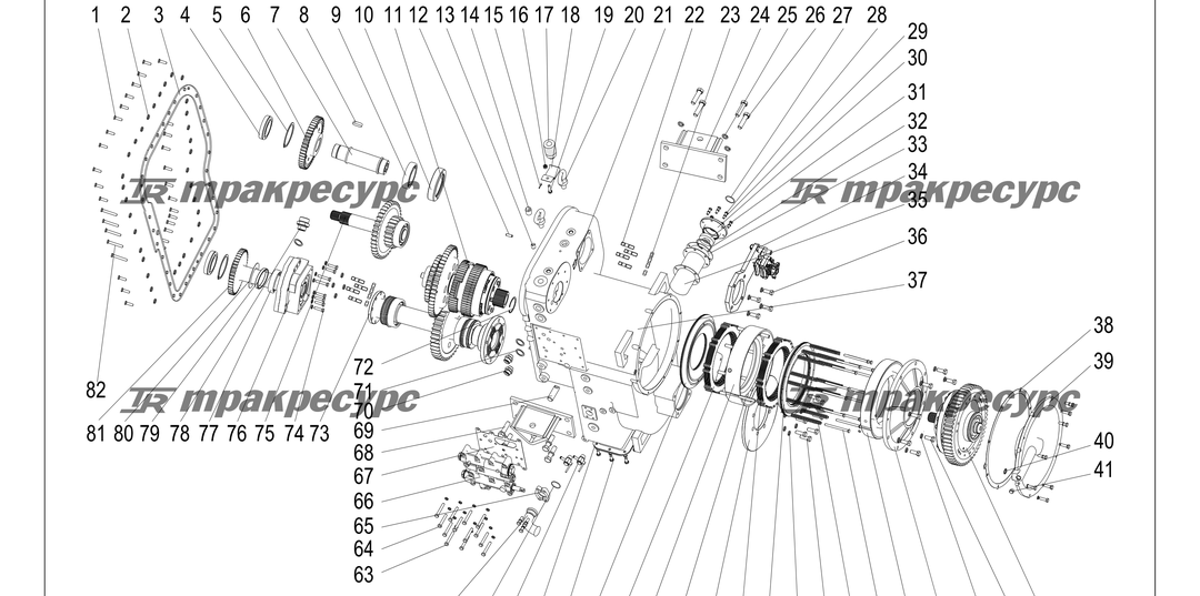 P000171.png