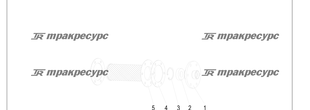 P000173.png