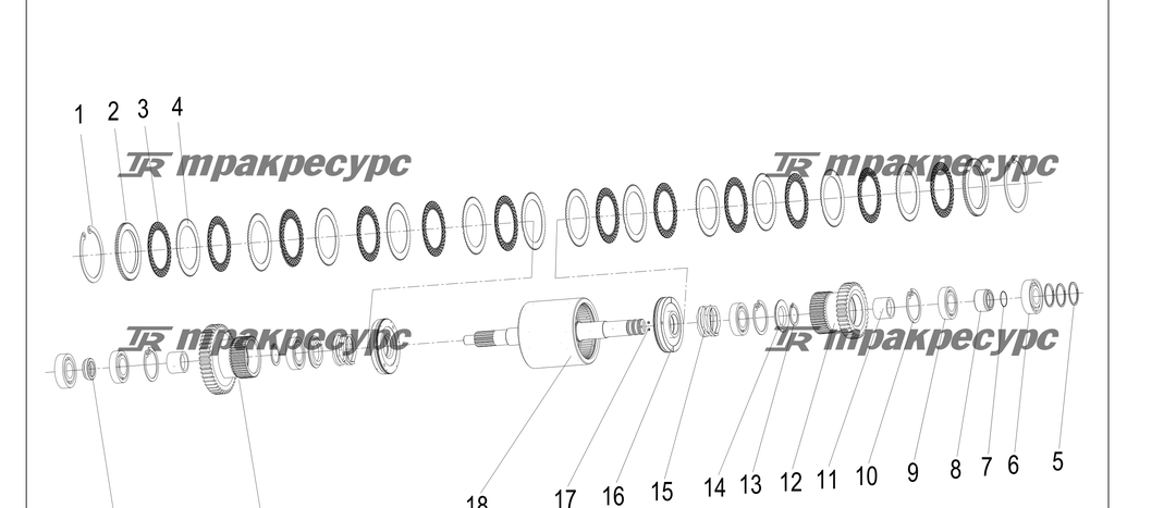 P000173.png