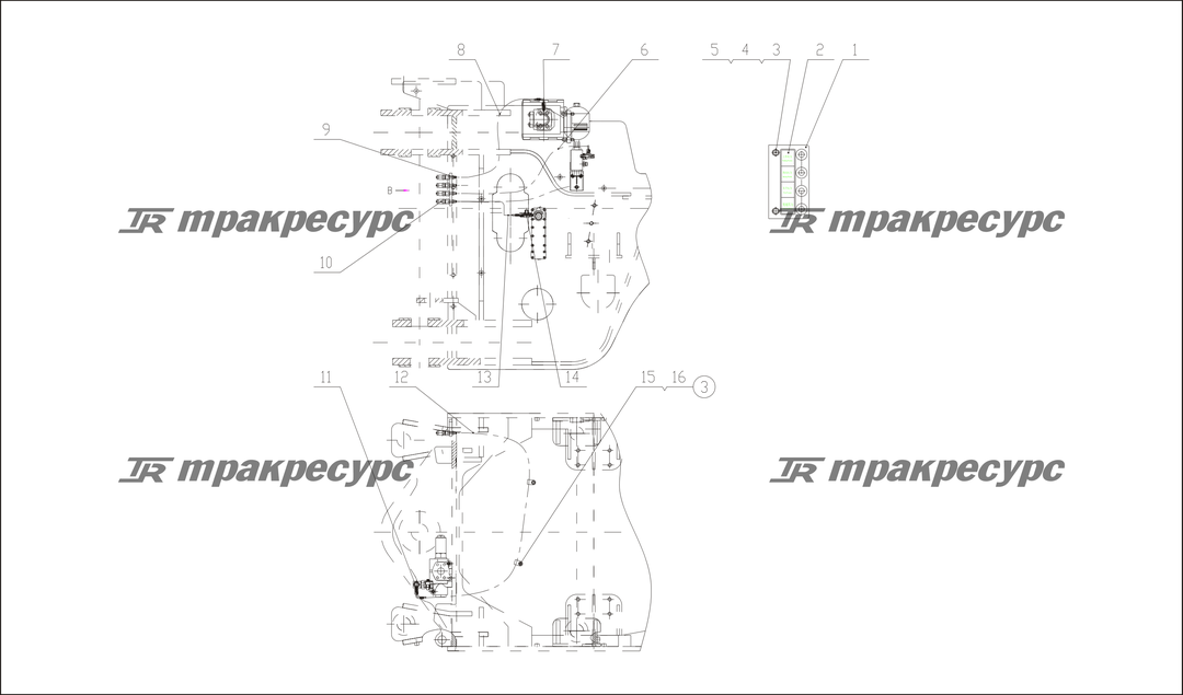 P000173.png