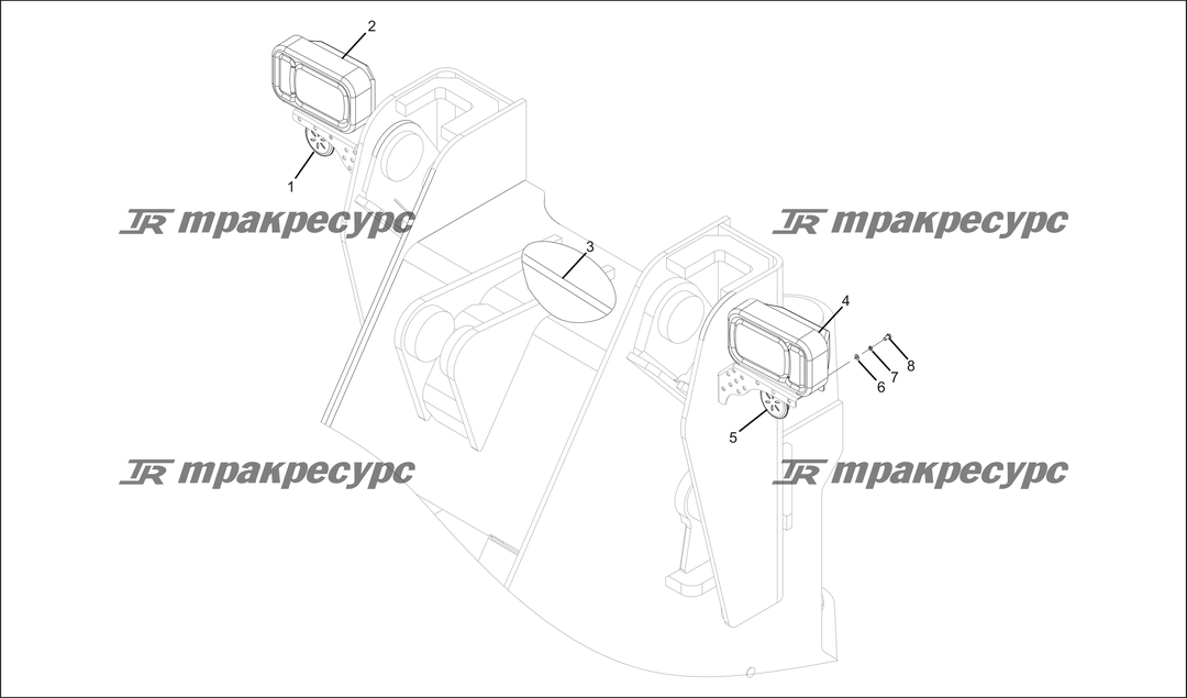 P000173.png