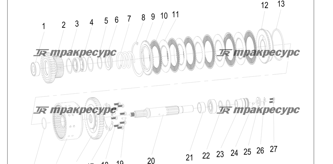 P000175.png