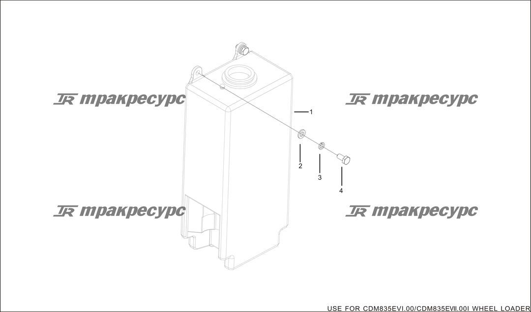 P000175.png