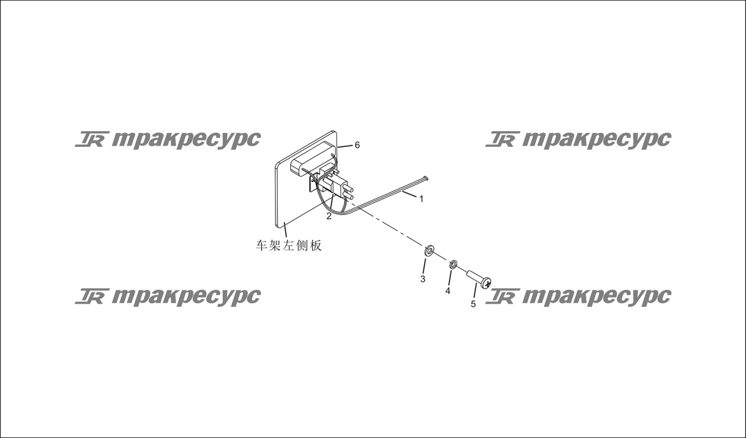P000175.png