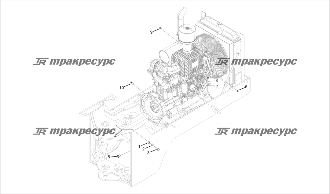 P000177.png