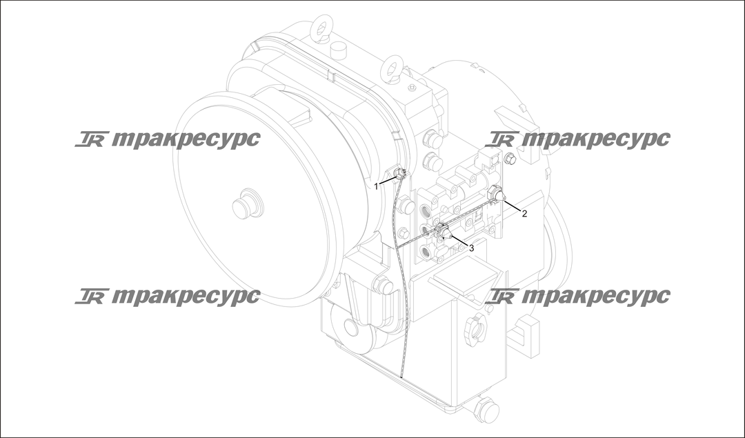 P000177.png