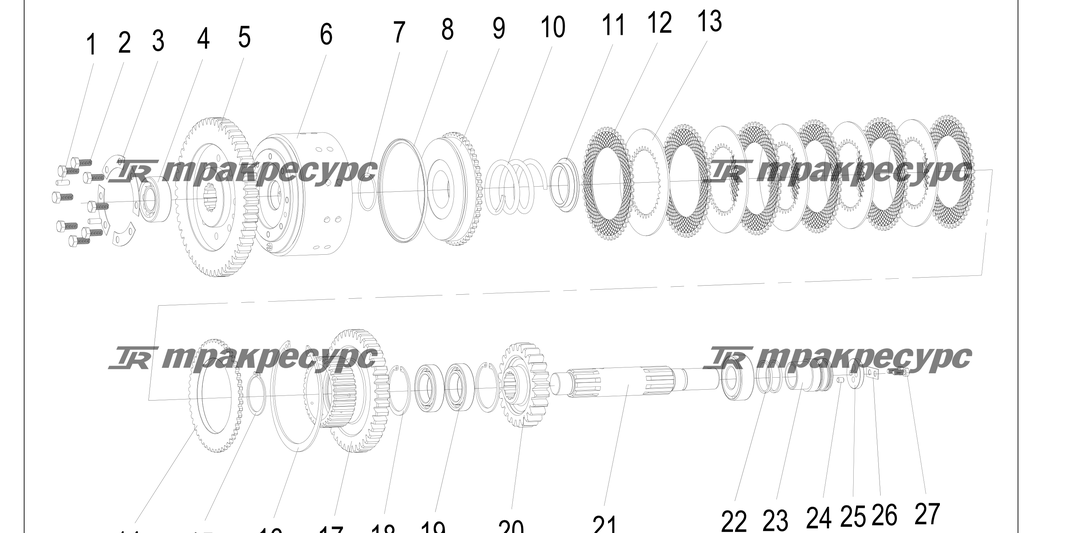 P000177.png