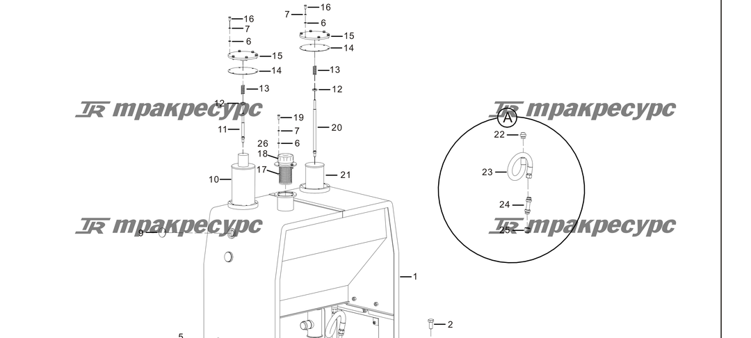 P000177.png