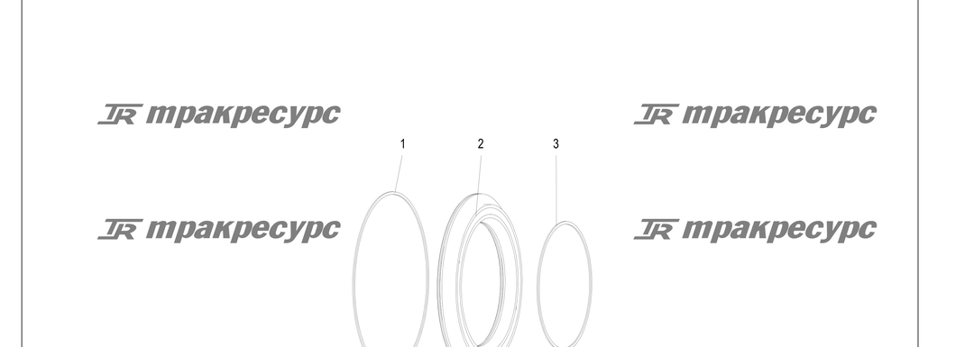 P000179.png