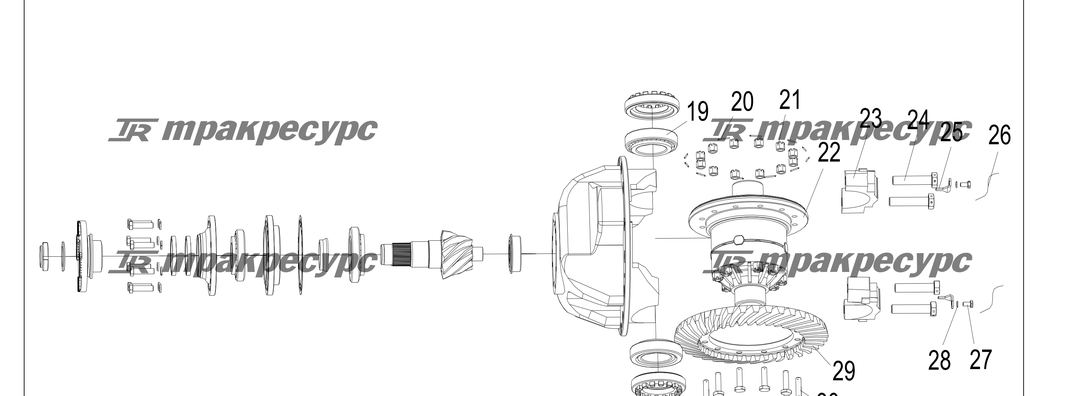 P000179.png
