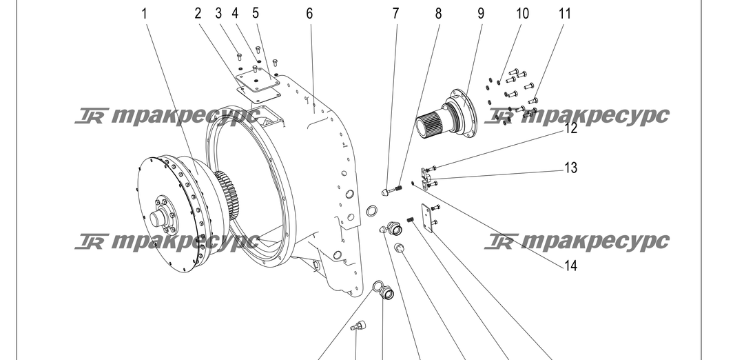 P000179.png