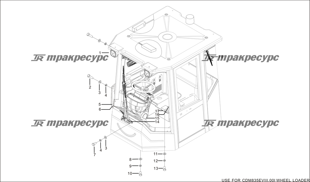 P000179.png