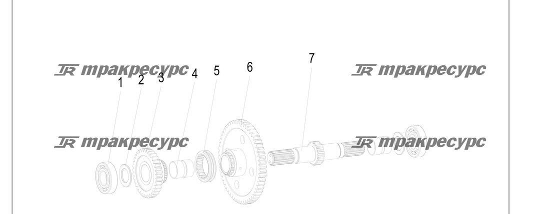 P000179.png