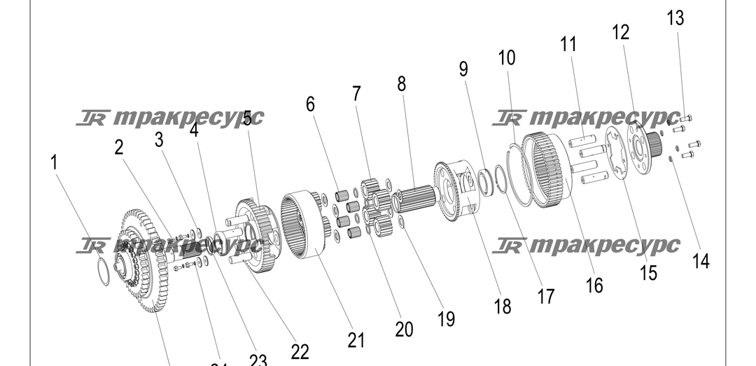 P000181.png