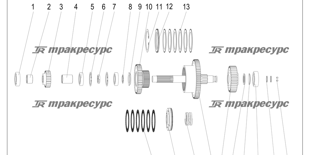 P000181.png