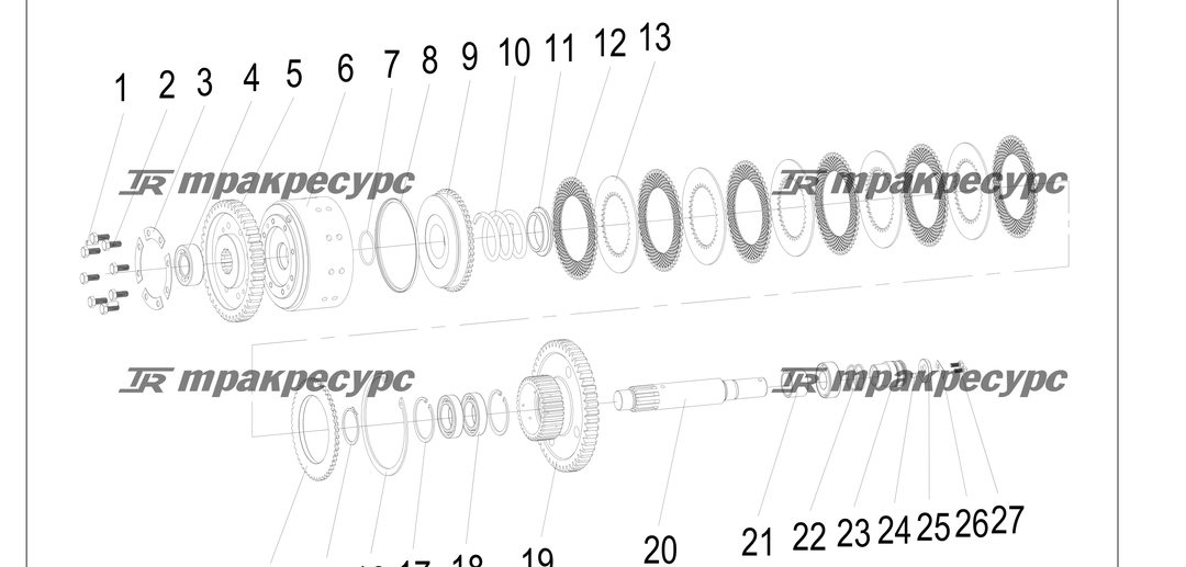 P000181.png