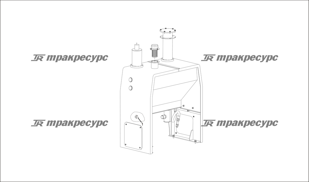 P000181.png