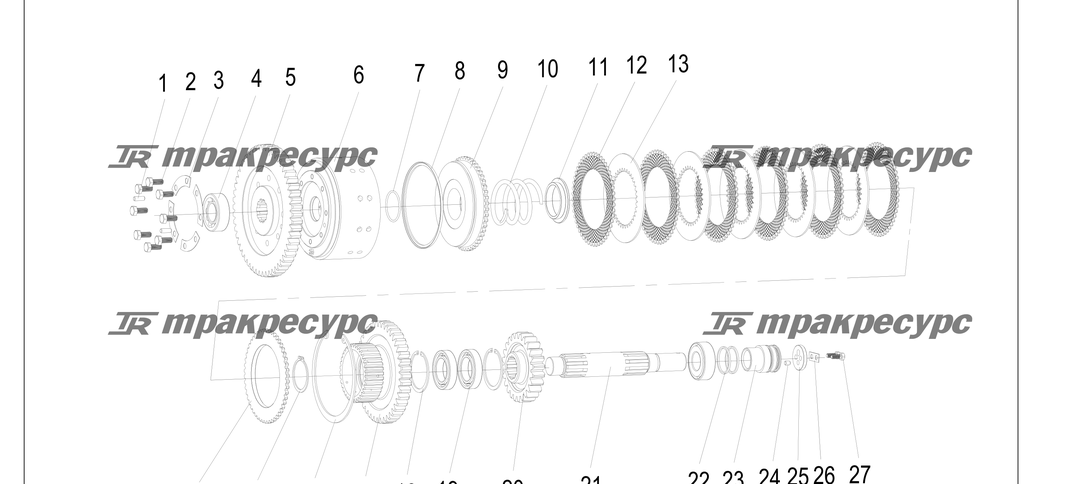 P000181.png