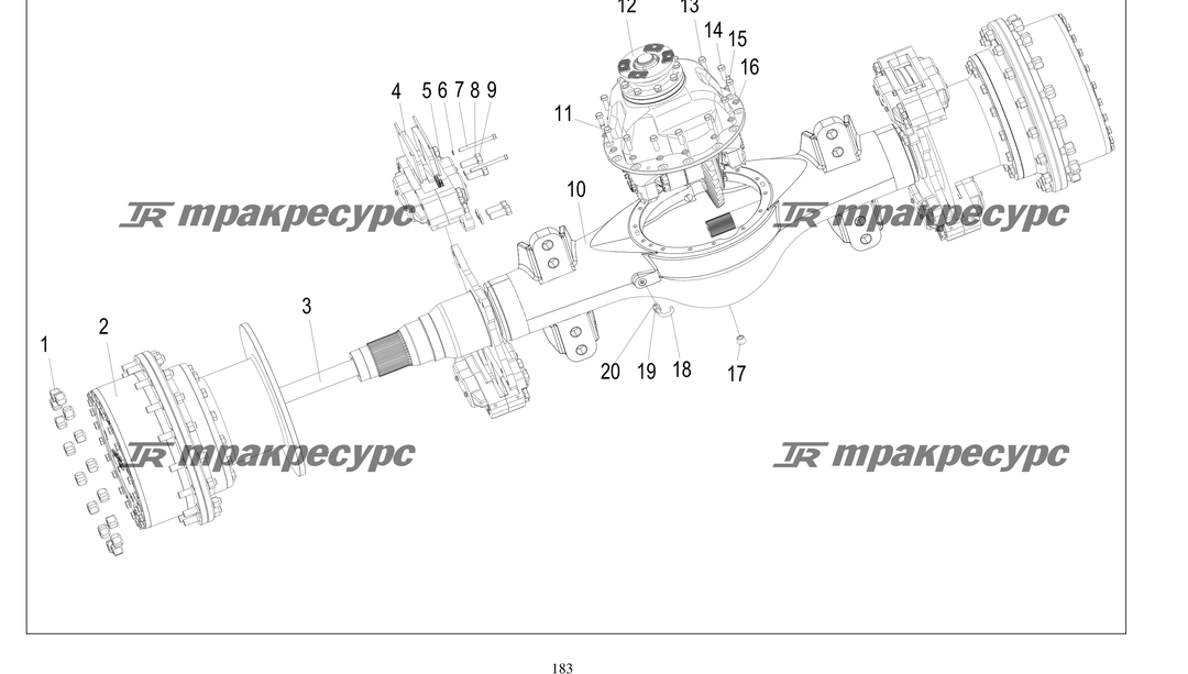 P000183.png