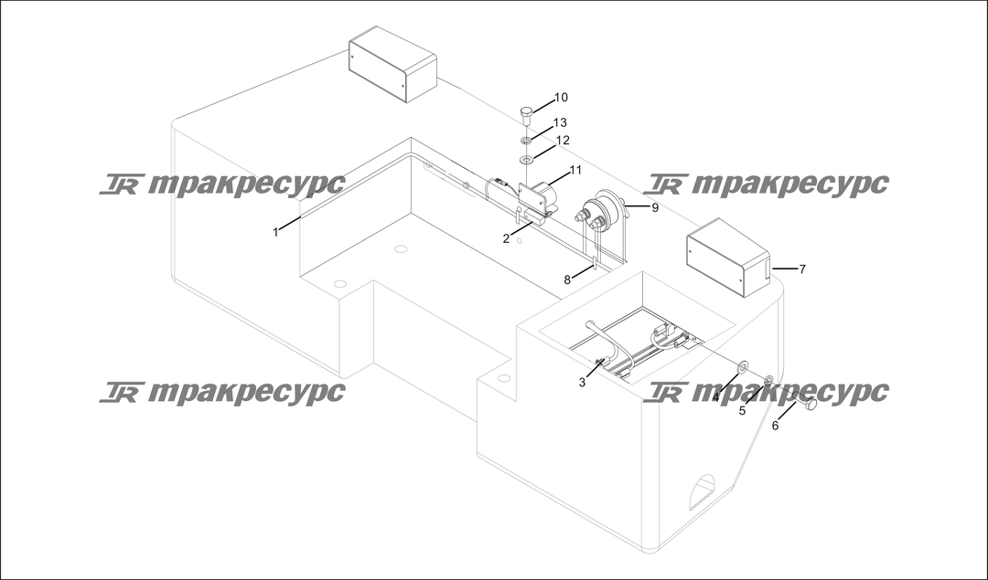P000183.png