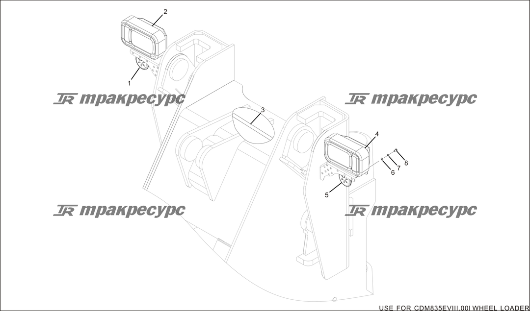 P000183.png