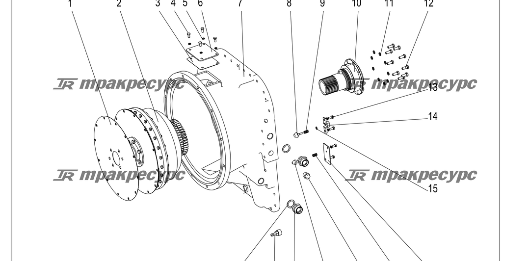 P000183.png