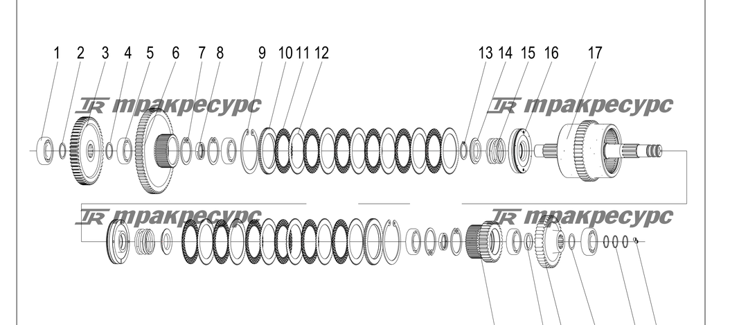 P000183.png