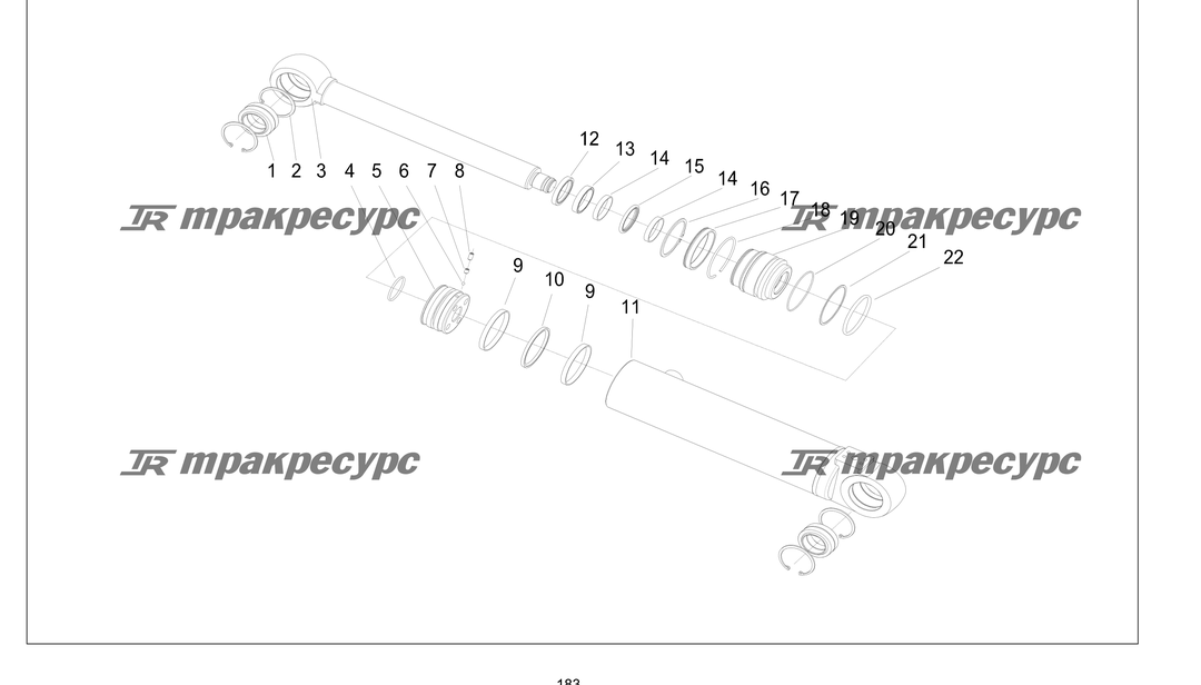 P000183.png