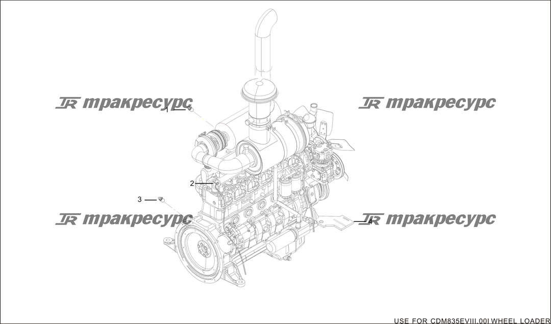 P000185.png