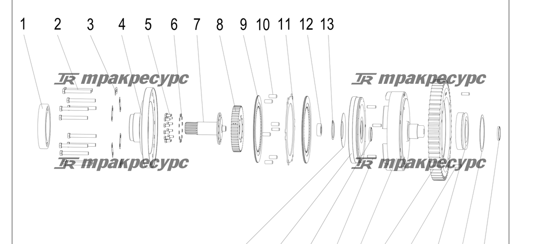 P000185.png