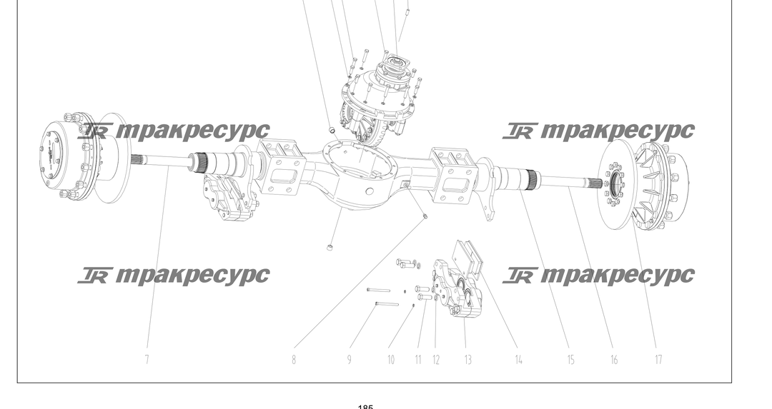 P000185.png