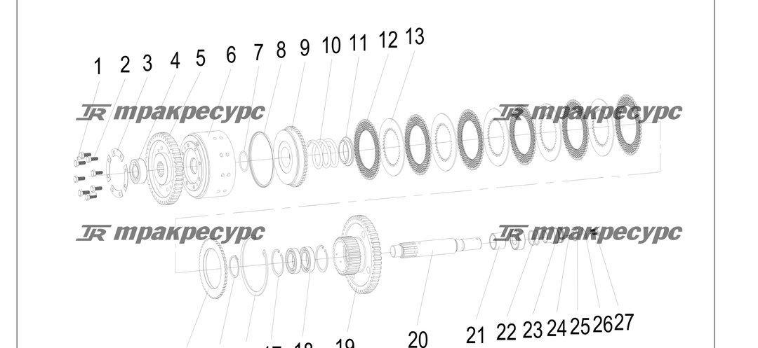 P000185.png