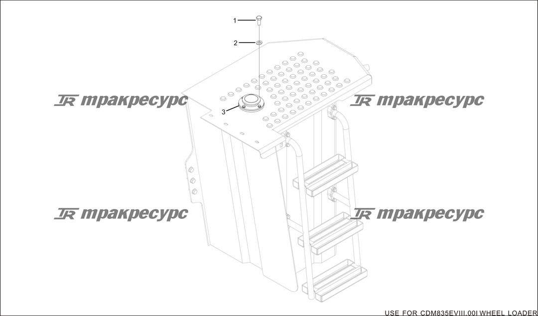P000187.png