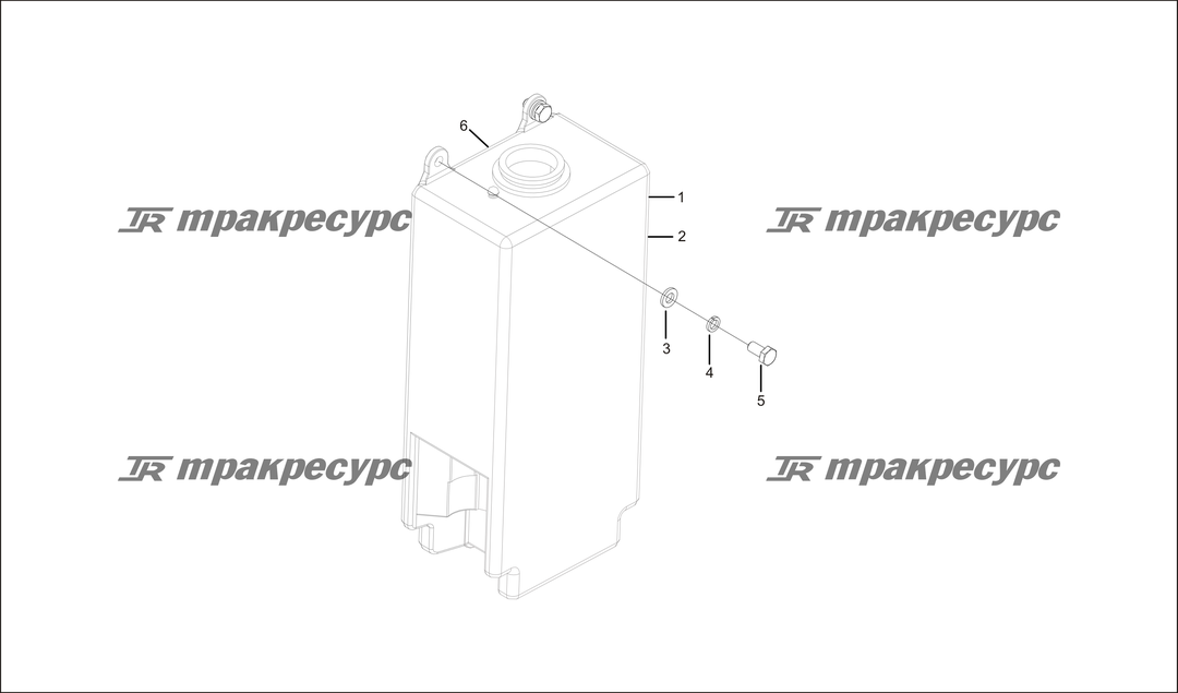 P000187.png
