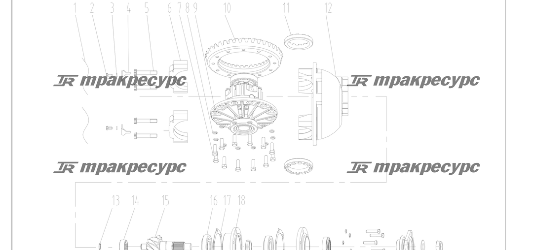 P000187.png