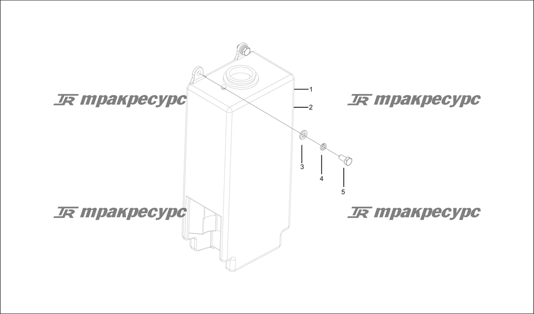 P000187.png
