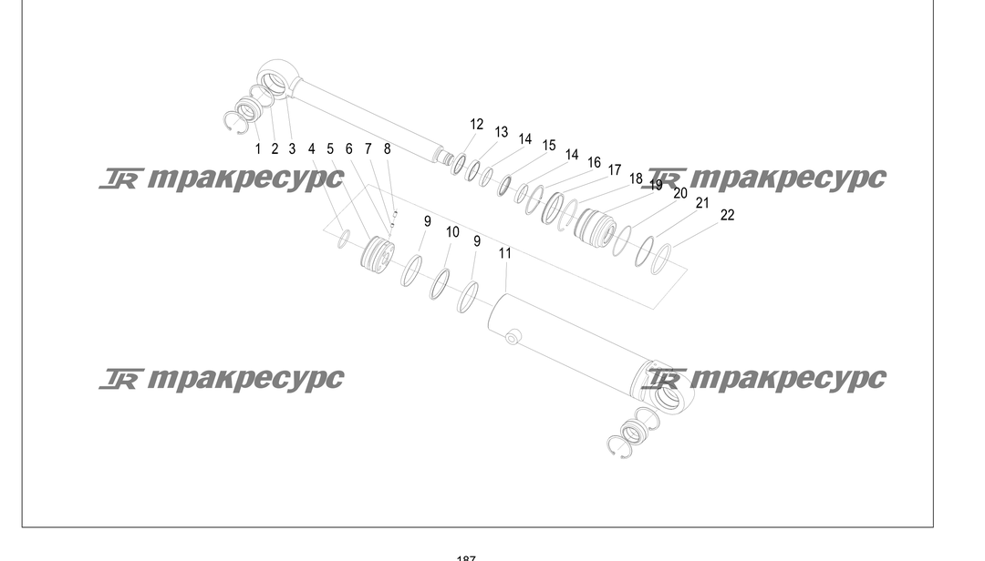 P000187.png