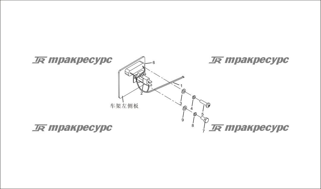 P000189.png