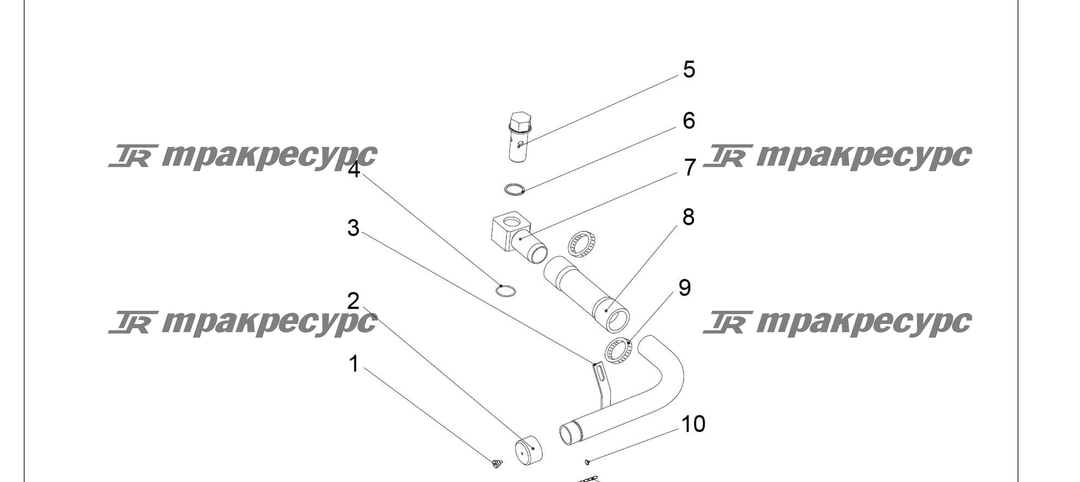P000189.png
