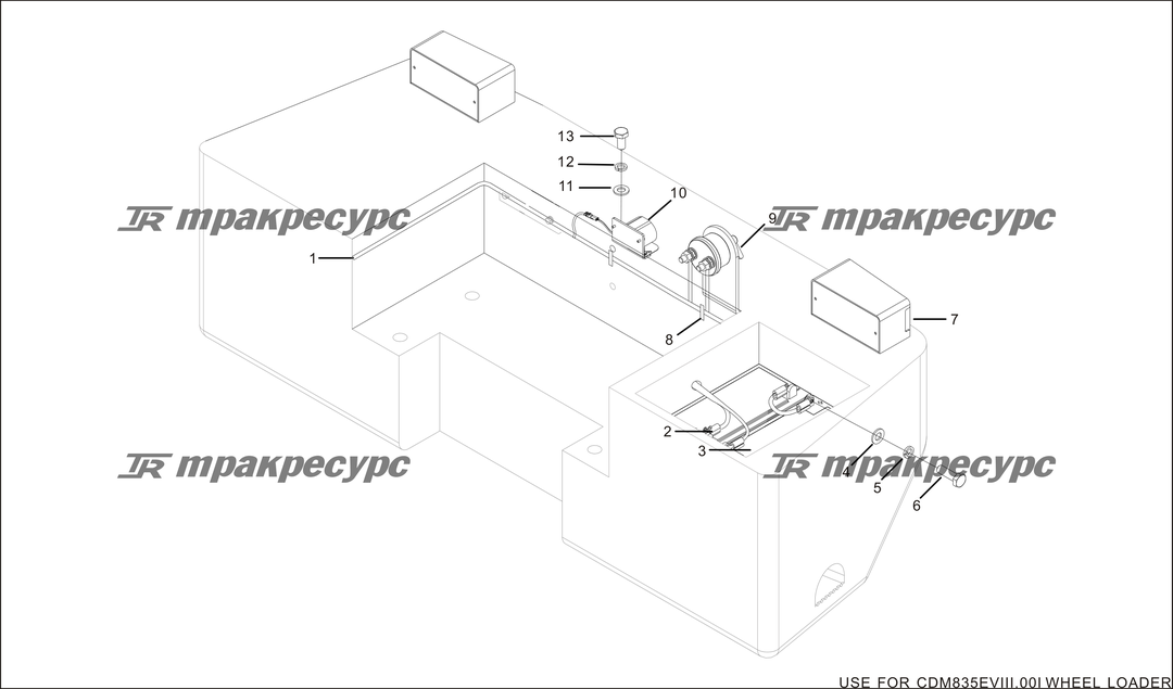 P000189.png