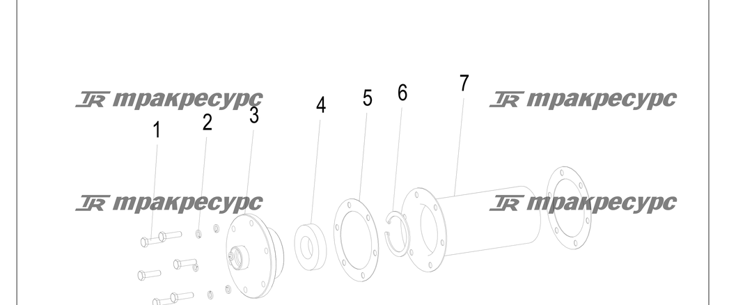 P000191.png