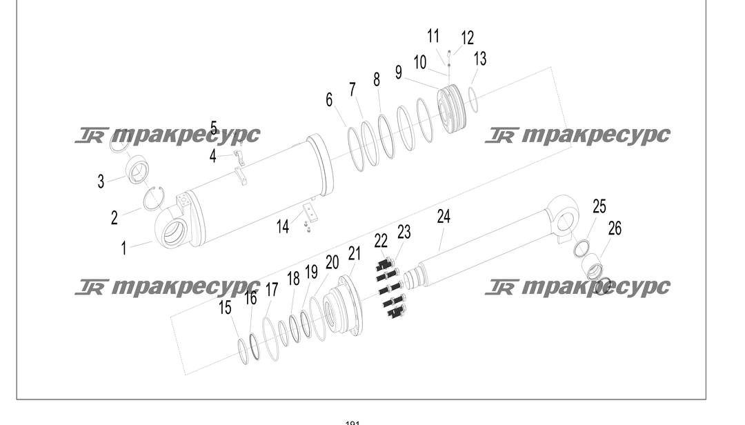 P000191.png