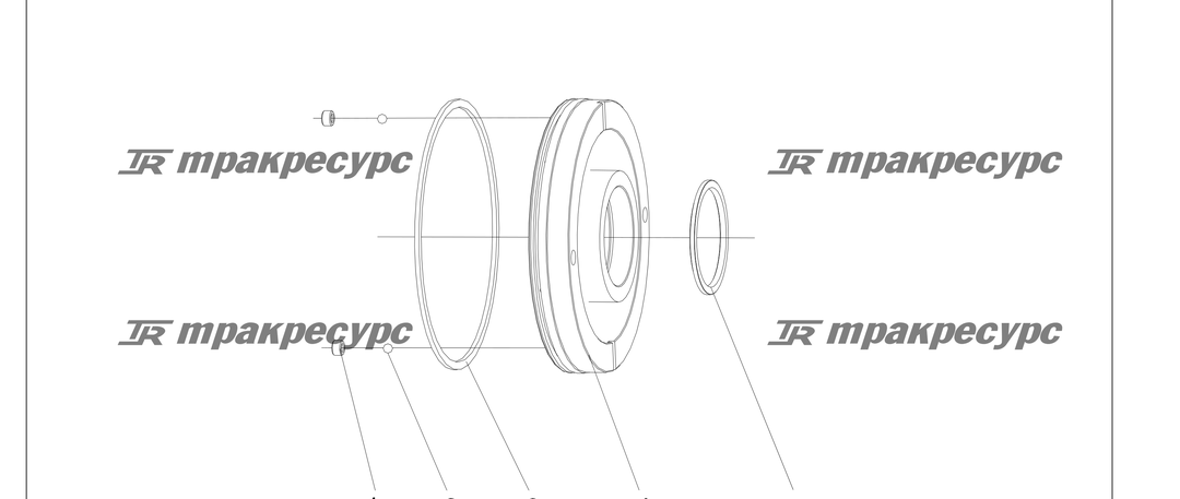 P000191.png