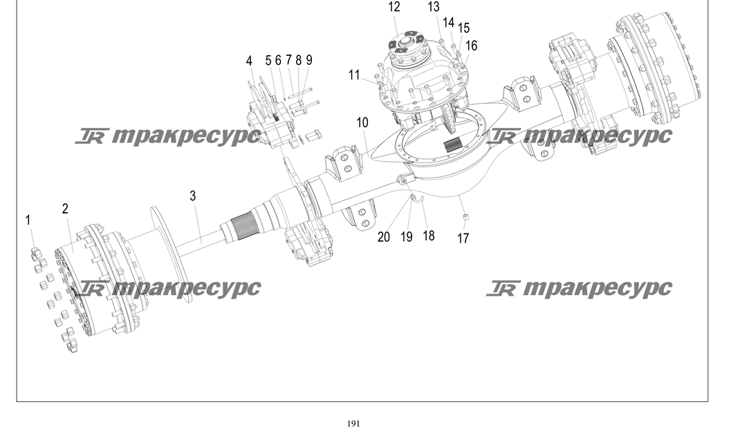 P000191.png