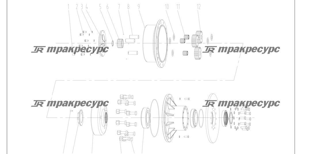 P000191.png