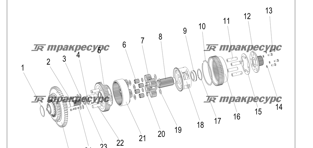 P000191.png