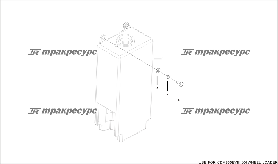 P000193.png